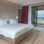 Otel The Navigator - Colombus &