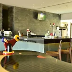 Otel The Navigator - Colombus & Letterkenny