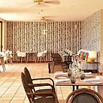 Otel The Navigator - Colombus & 4*