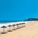 The Navigator - Colombus &
