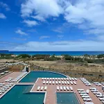 The Navigator - Colombus & Otel 4*