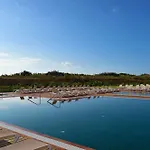 The Navigator - Colombus & Otel 4*