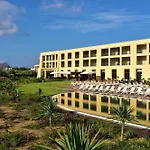 Otel The Navigator - Colombus & 4*