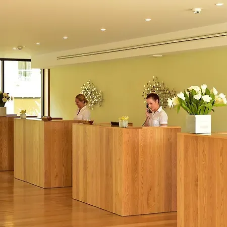 Pestana Colombos Premium Club 5* Porto Santo