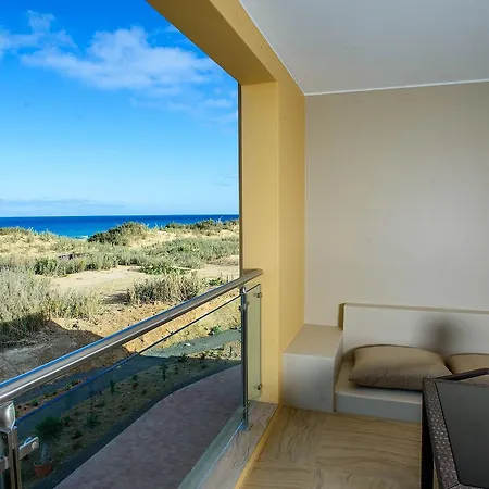 Hotel The Navigator - Colombus & 4*