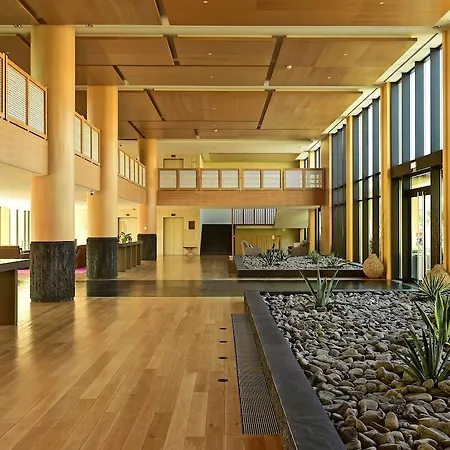 The Navigator - Colombus &