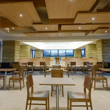 Pestana Colombos Premium Club 5*