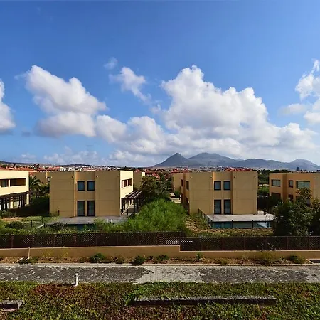 The Navigator - Colombus & 4*