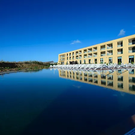 The Navigator - Colombus & Hotel