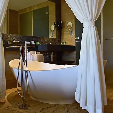 Hotel The Navigator - Colombus & 4*