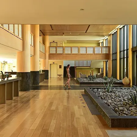 Hotel The Navigator - Colombus & 4*