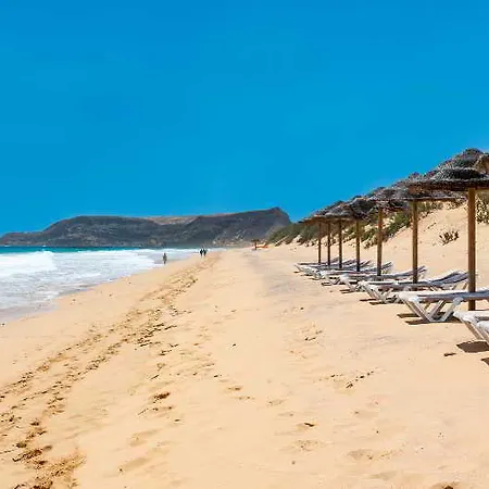 The Navigator - Colombus &