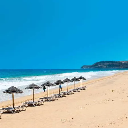 The Navigator - Colombus &