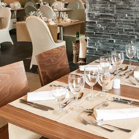 Pestana Colombos Premium Club Hotel 5*