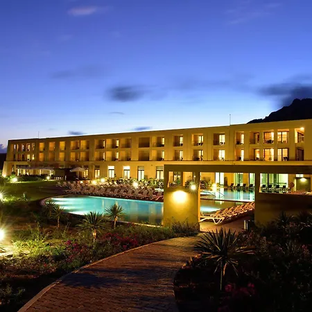 Pestana Colombos Premium Club Hotel 5*
