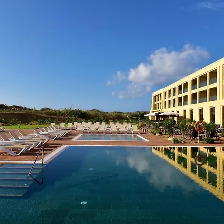 The Navigator - Colombus & Hotel 4*