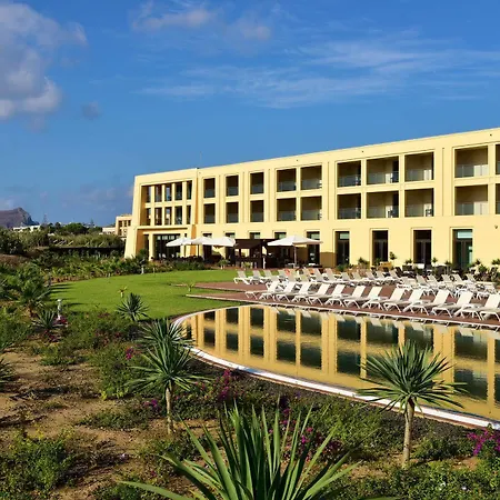 Hotel The Navigator - Colombus & 4*