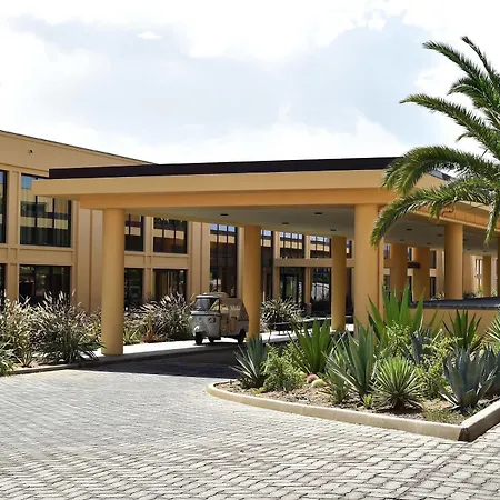 The Navigator - Colombus &