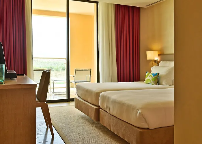 Hotel The Navigator - Colombus &