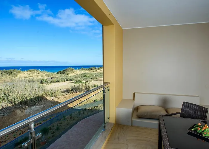 Hotel The Navigator - Colombus & 4*