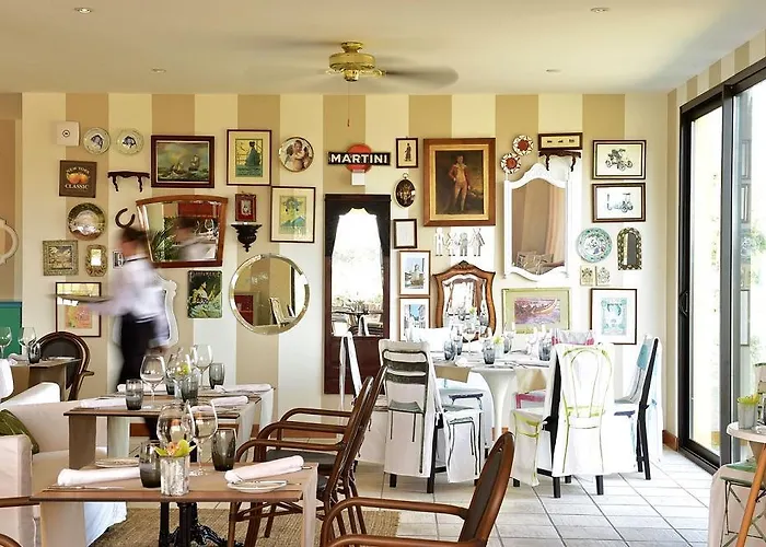 The Navigator - Colombus & Porto Santo