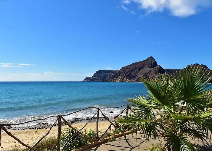 The Navigator - Colombus & 4*