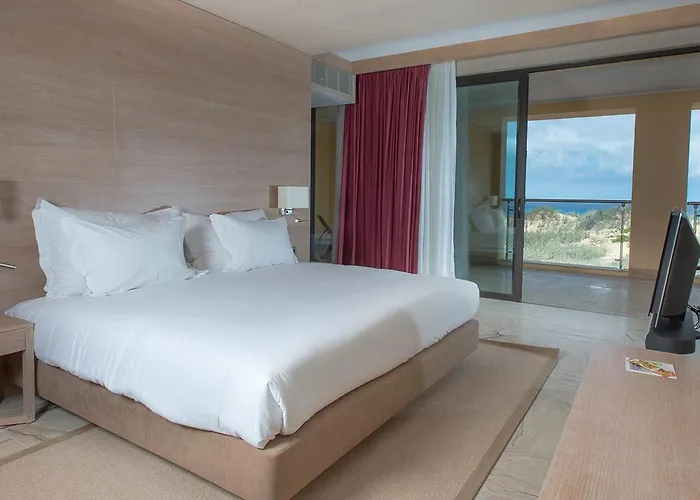 Hotel The Navigator - Colombus &