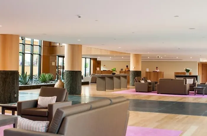 The Navigator - Colombus & 4* Porto Santo