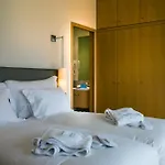 The Navigator - Colombus Apartments & Villas Porto Santo