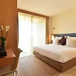 The Navigator - Colombus Apartments & Villas 4*