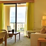 The Navigator - Colombus Apartments & Villas Hotel 4*