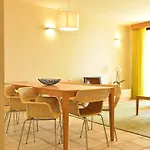 The Navigator - Colombus Apartments & Villas Porto Santo