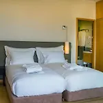 Hotel The Navigator - Colombus Apartments & Villas Porto Santo