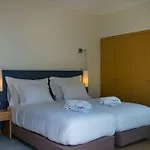 The Navigator - Colombus Apartments & Villas Porto Santo