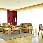 Hotel The Navigator - Colombus Apartments & Villas 4*
