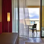 The Navigator - Colombus Apartments & Villas Hotel 4*