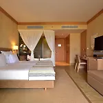 The Navigator - Colombus Apartments & Villas Hotel Porto Santo