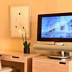 The Navigator - Colombus & 4* Porto Santo