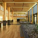 The Navigator - Colombus Apartments & Villas