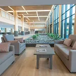 Hotel The Navigator - Colombus Apartments & Villas
