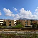The Navigator - Colombus Apartments & Villas 4*