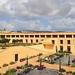 The Navigator - Colombus Apartments & Villas Hotel Porto Santo
