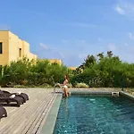 The Navigator - Colombus Apartments & Villas Hotel Porto Santo