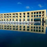 The Navigator - Colombus Apartments & Villas