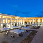 The Navigator - Colombus Apartments & Villas Porto Santo