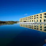 The Navigator - Colombus Apartments & Villas Hotel