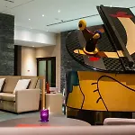 Hotel The Navigator - Colombus Apartments & Villas 4*