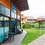 The Navigator - Colombus Apartments & Villas