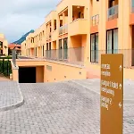 The Navigator - Colombus Apartments & Villas Porto Santo