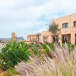 Hotel The Navigator - Colombus Apartments & Villas